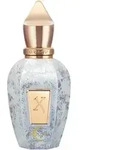 Shooting Stars Apollonia Eau de Parfum Spray