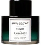 Punks in Paradise Eau de Parfum Nat. Spray