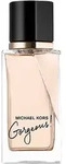 Gorgeous! Eau de Parfum Nat. Spray