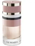 Eau de Parfum Nat. Spray