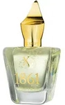 XJ 1861 Zefiro Eau de Parfum Spray