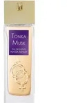 Tonka Musk Eau de Parfum Spray