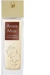 Amber Musk Eau de Parfum Spray