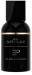 Superfluide Ambre Eau de Parfum Nat. Spray