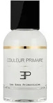 100 ml Les Eaux Primordiales Couleur Primaire Eau de Parfum Nat. Spray