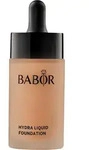 AGE ID Hydra Liquid Foundation
