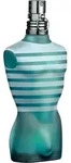 Le Male Eau de Toilette Nat. Spray