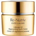 50 ml Est&eacute;e Lauder Re-Nutriv Ultimate Lift Regenerating Youth Creme
