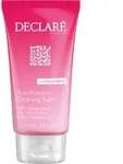 Soft Cleansing Anti-Pollution Cleansing Balm