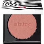 Le Phyto Blush