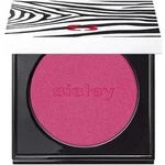 Le Phyto Blush