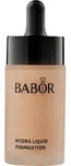 AGE ID Hydra Liquid Foundation