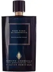 Fico Nero di Sardegna Eau de Parfum Nat. Spray Intense