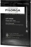 Lift Mask