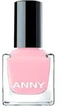 15 ml Anny Nail Polish 250 French Kiss