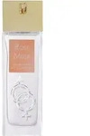 Rose Musk Eau de Parfum Spray