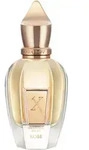 Shooting Stars Kobe Eau de Parfum Spray Gift Box