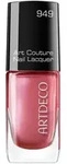 Art Couture Nail Lacquer