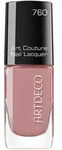 Art Couture Nail Lacquer