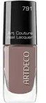 Art Couture Nail Lacquer