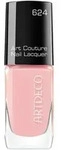 Art Couture Nail Lacquer