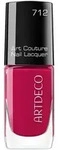 Art Couture Nail Lacquer