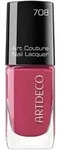 Art Couture Nail Lacquer