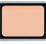 Camouflage Cream
