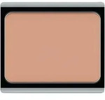 Camouflage Cream