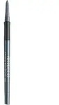 Pure Minerals Mineral Eye Styler