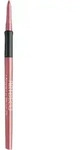 Pure Minerals Mineral Lip Styler