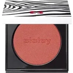Le Phyto Blush