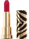 Le Phyto Rouge