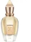 Shooting Stars Lua Eau de Parfum Spray Gift Box