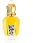 XJ 17/17 Symphonium Eau de Parfum Spray Gift Box