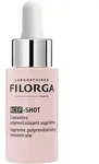 NCEF-Shot