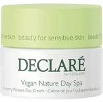 Vegan Nature Day Spa