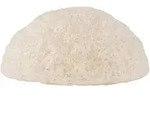 Konjac Sponge Natural