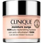 Moisture Surge 100H Auto Replenishing Hydrator Aloe Vera Bio Ferment