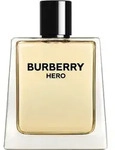 Hero Eau de Toilette Nat. Spray