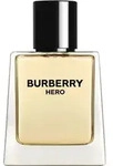 50 ml Burberry Hero Eau de Toilette Nat. Spray
