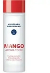 Mango Aroma Tonic