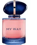 My Way Intense Eau de Parfum Nat. Spray