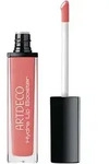 6 ml Artdeco Hydra Lip Booster 14 Translucent Sparkling Coral