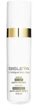 Sisleya Serum Eclat Anti-Taches