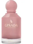 Donna Eau de Toilette Nat. Spray