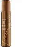 100 ml Artdeco Spray on Leg Foundation 30 Tan Medium