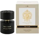Nero Oudh Extrait de Parfum