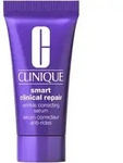 30 ml Clinique Smart Clinical Repair Wrinkle Correcting Serum