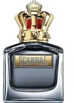Scandal pour Homme Eau de Toilette Nat. Spray